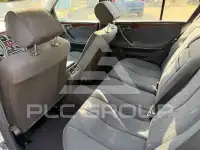 2001 Mercedes Benz E 200