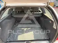 2001 Mercedes Benz E 200
