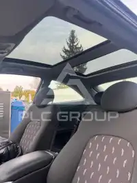 2001 Mercedes Benz C 180