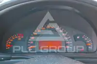 2001 Mercedes Benz C 180