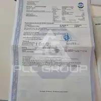 2001 Mercedes Benz C 180