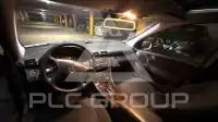 2001 Mercedes Benz C 180