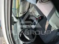 2001 Mercedes Benz C 180