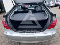 2001 Mercedes Benz C 180