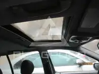 2001 Mercedes Benz C 200