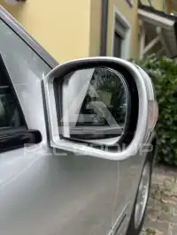 2001 Mercedes Benz C 200