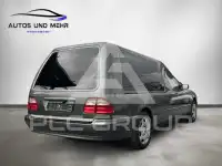 2001 Mercedes Benz E 220