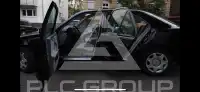 2001 Mercedes Benz E 220