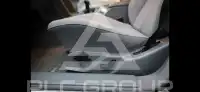 2001 Mercedes Benz E 220