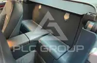 2001 Mercedes Benz SL 500