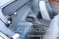 2001 Mercedes Benz SL 500