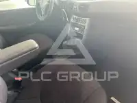 2001 Mercedes Benz A 140