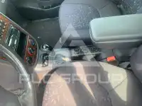 2001 Mercedes Benz A 140