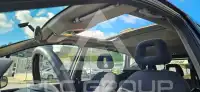 2001 Mercedes Benz A 170