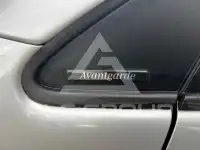 2001 Mercedes Benz A 170