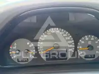 2001 Mercedes Benz CLK 230