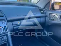 2001 Mercedes Benz CLK 230