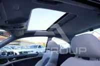 2001 Mercedes Benz CLK 230