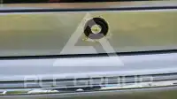 2001 Mercedes Benz E 240