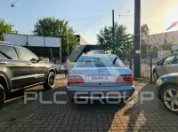 2001 Mercedes Benz E 240