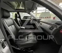 2001 Mercedes Benz E 240