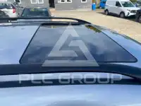 2001 Mercedes Benz E 240