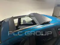 2001 Mercedes Benz A 190