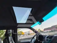 2001 Mercedes Benz V 220
