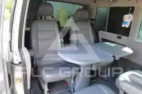 2001 Mercedes Benz V 220