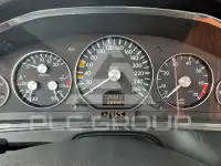 2001 Mercedes Benz SL 280