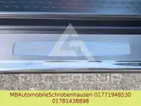 2001 Mercedes Benz SL 280