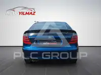 2001 Mercedes Benz CE 200