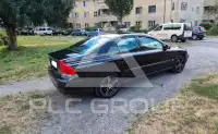 2001 Volvo S60