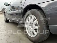 2001 Volvo S60