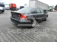 2001 Volvo S60