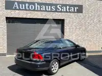 2001 Volvo S60