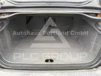 2001 Volvo S60