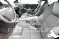 2001 Volvo S60