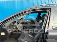 2001 Volvo V70