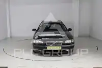 2001 Volvo V70