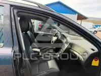 2001 Volvo V70