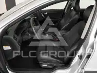 2001 Volvo V70