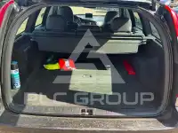 2001 Volvo V70