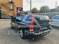 2001 Volvo V70