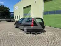 2001 Volvo V70