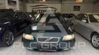 2001 Volvo V70
