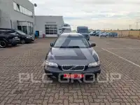 2001 Volvo V70