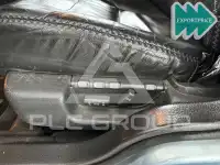2001 Volvo V70