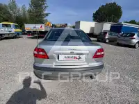 2001 Volvo S40
