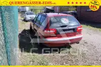 2001 Volvo V40